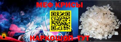 не бодяженный Волгодонск