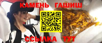 не бодяженный Волгодонск